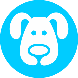 Vinilo Animales e Infantiles