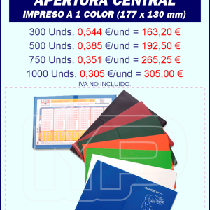 Fundas de plástico para loterias primitiva doble